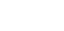 Layer 2 copy